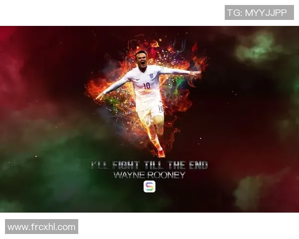 全球足球巨星排名前十的球员风采展示与精彩瞬间回顾