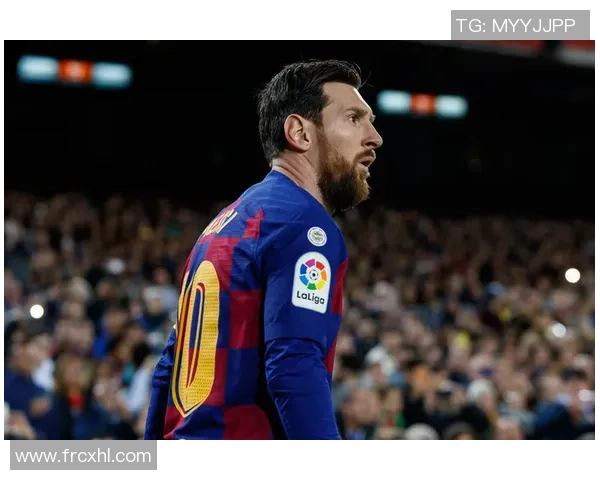 全球足球巨星闪耀舞台 盘点当今足坛最受关注的顶级球员