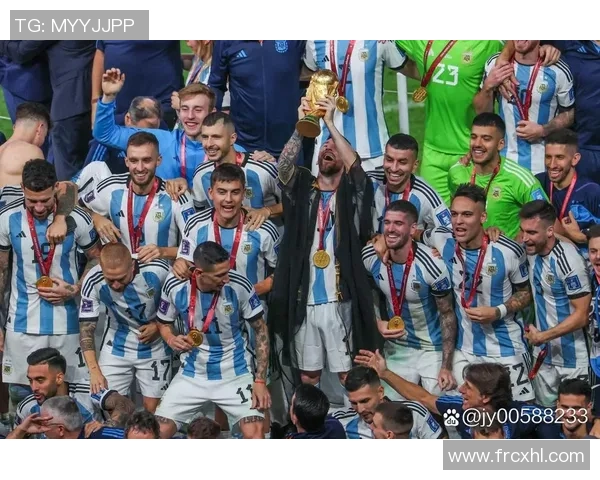 全球足球男女球星名单盘点 盘点顶级球员及其成就与影响力