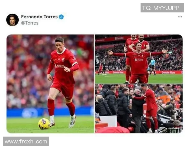 利物浦队亚洲球星的崛起与影响力探索:从远东到安菲尔德的传奇旅程 利物浦队亚洲球星的崛起与影响力探索:从远东到安菲尔德的传奇旅程