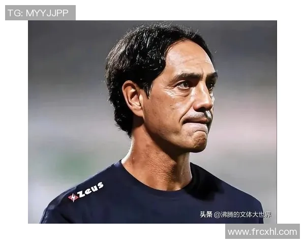 北美洲十大足球巨星盘点，谁才是足坛最具影响力的领军人物