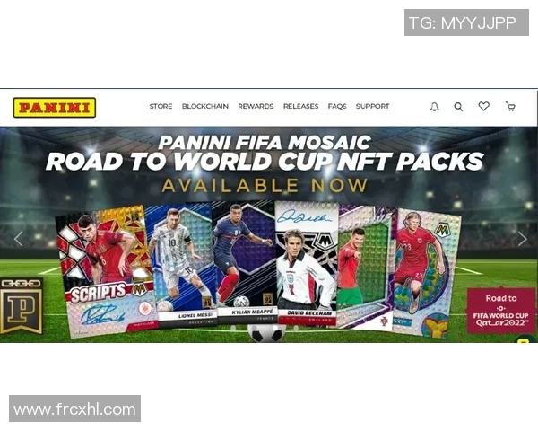 卡帕尼尼足球C罗系列卡片价值分析与收藏指南