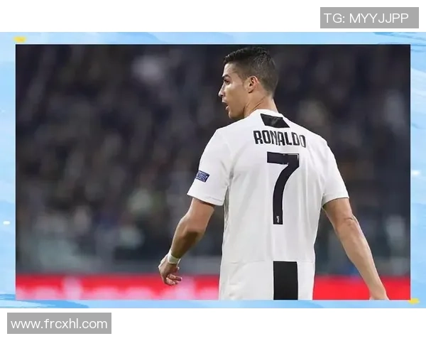 双鱼座足球球星盘点：天赋与艺术结合的完美代表