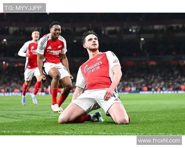 因赌博被抓的足球球星惨遭禁赛 他的未来将何去何从