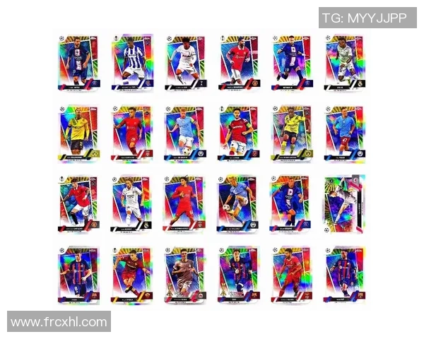 如何制作球星卡足球云朵创意装饰并赋予其独特魅力技巧