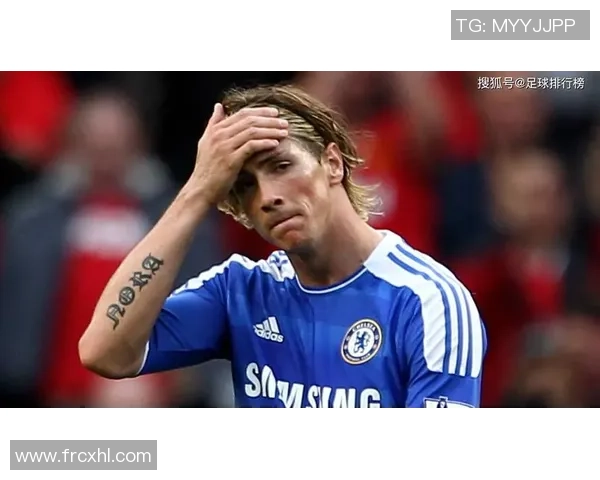 如何用英语写信给足球球星表达敬意与支持的技巧与范例