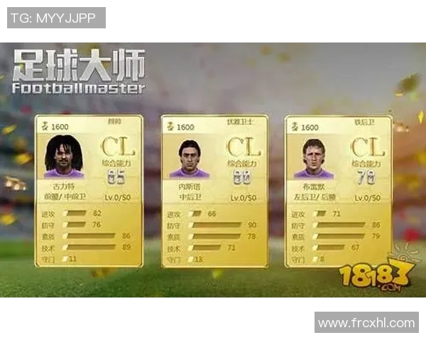 如何通过足球球星卡的交易和收藏赚取收入的实用技巧与方法