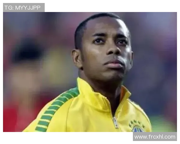 巴西新一代足球天才崛起名单揭晓 年轻球员带来无限期待