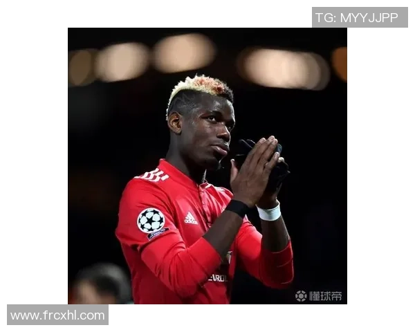 巴黎足球队长发型引领潮流成焦点 球场外的时尚新标杆