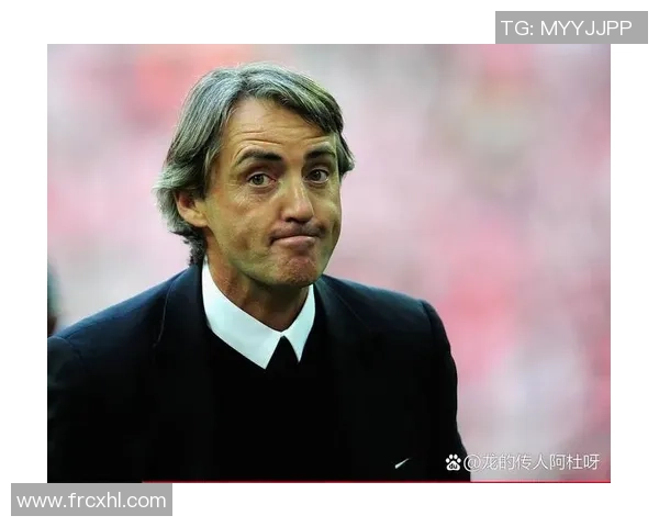 当前全球足球球星排名第一是谁他背后的传奇故事与成就分析