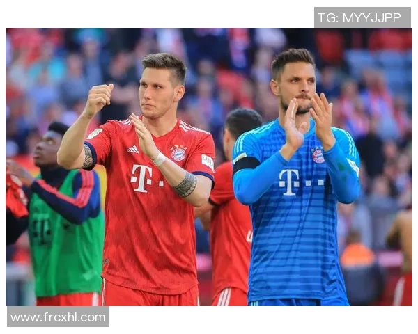 德国足球顶级球星是谁探索德甲豪强背后的足球传奇与未来之星