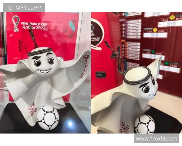 打造专属荣耀定制你的足球球星手办展现独一无二的绿茵热爱