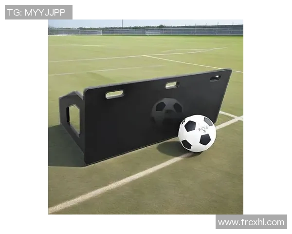 提升足球技艺 从基础训练到高级技巧解析 全面打造球星级表现