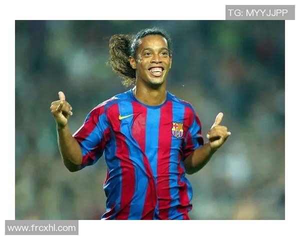 断眉球星的传奇人生与足球魅力探秘：从赛场到人气的全方位解读