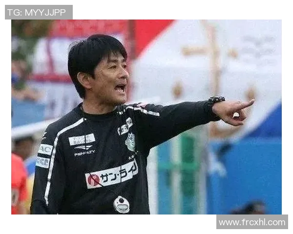 日本足球队的明星球员有哪些 盘点日本足坛现役与传奇球星