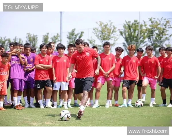 曾因足球被废的球星们悲情人生 他们为何未能在绿茵场上发光发热