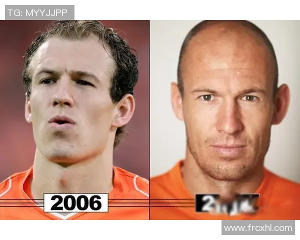 流星花园中的足球球星是谁 角色与现实球员背景揭秘 流星花园中的足球球星是谁 角色与现实球员背景揭秘