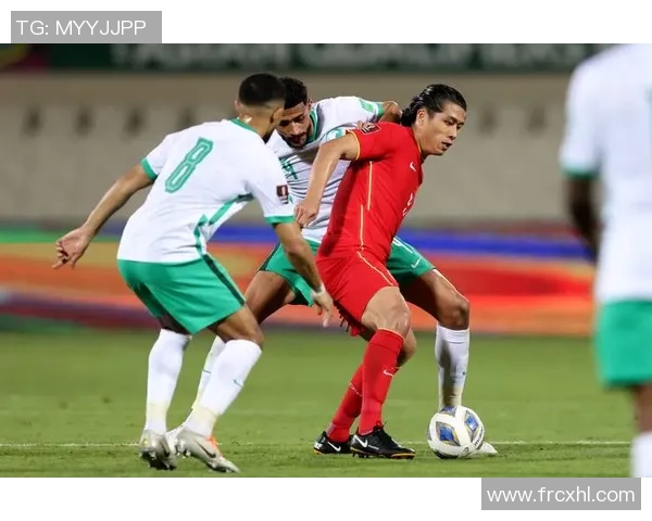 沙特阿拉伯足球球星担当崛起推动国家队实力飞跃与全球影响力提升