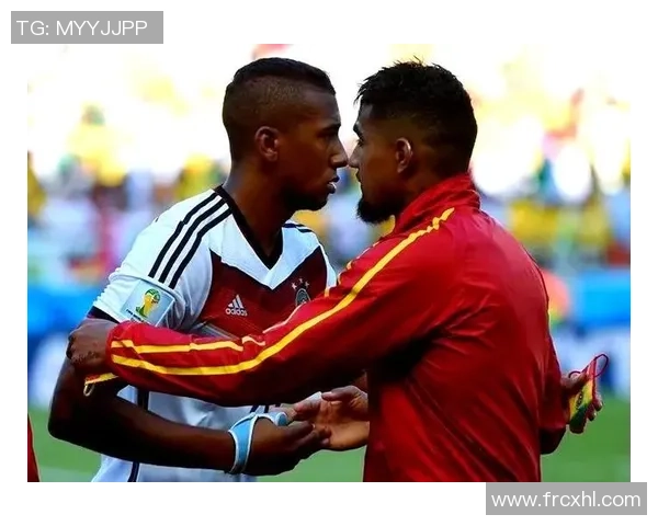 法国足球史上的黑人球星贡献与影响力深度解读 法国足球史上的黑人球星贡献与影响力深度解读