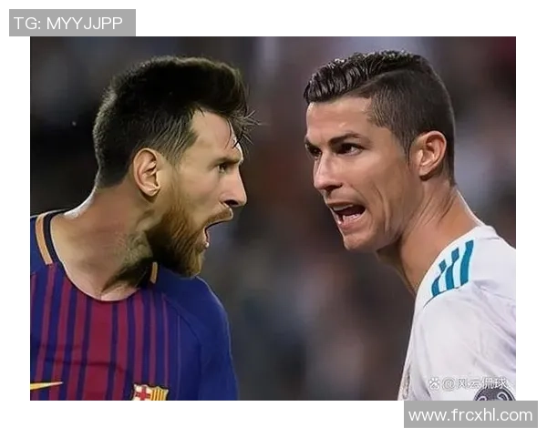 牛年足球风云人物盘点 聚焦顶尖球星与传奇瞬间