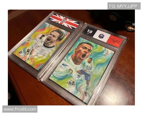 澳门球星卡足球实体店打造独特收藏体验 让足球迷尽享专属珍藏品