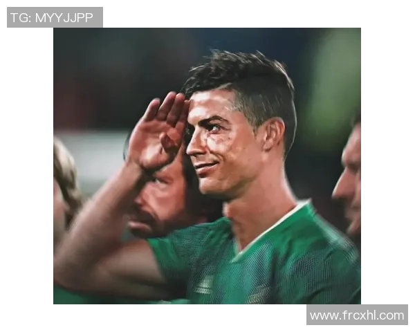 球星33号足球头像设计解析展现运动与激情的完美融合