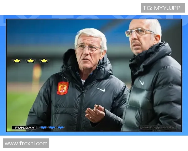 现役光头足球球星盘点：从场上霸气到场外风采的全方位解析