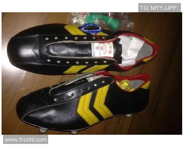 球星同款学生党足球鞋高性价比选择助力青春梦想