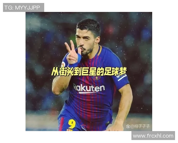 球星晨起瞬间曝光，睡醒后状态惊人恢复的足球瞬间分享