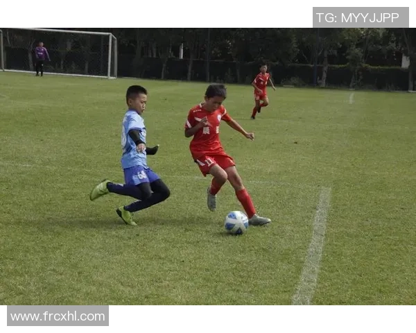 球星齐聚野球场激情对决点燃足球梦想新篇章 球星齐聚野球场激情对决点燃足球梦想新篇章