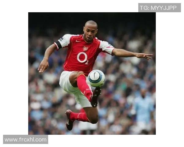 盘点当今足坛最具影响力的国际球星推荐榜单