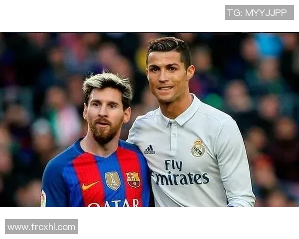 聚焦梅西C罗内马尔等足坛巨星 揭示他们的传奇成就与影响力