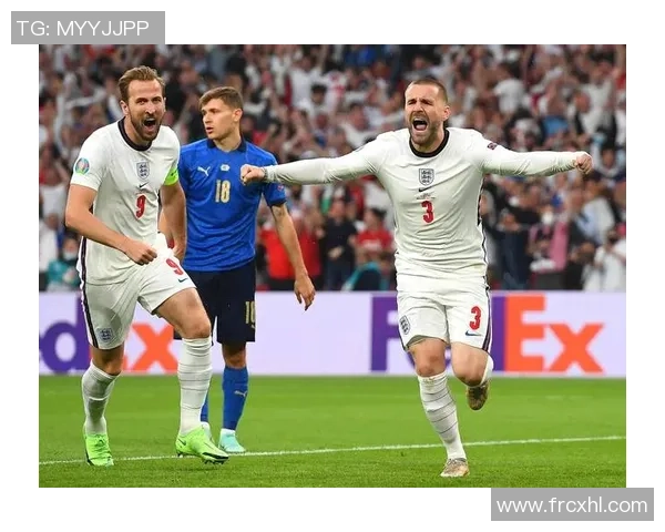 英格兰足球巨星的崛起与荣耀历程分析 英格兰足球巨星的崛起与荣耀历程分析