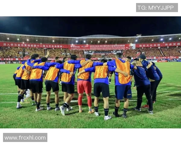 西昌足球历史球星排名前十位及其辉煌成就解析