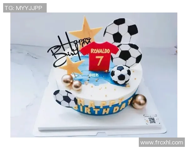 足球主题创意生日蛋糕展示为球迷送上独特甜蜜惊喜 足球主题创意生日蛋糕展示为球迷送上独特甜蜜惊喜