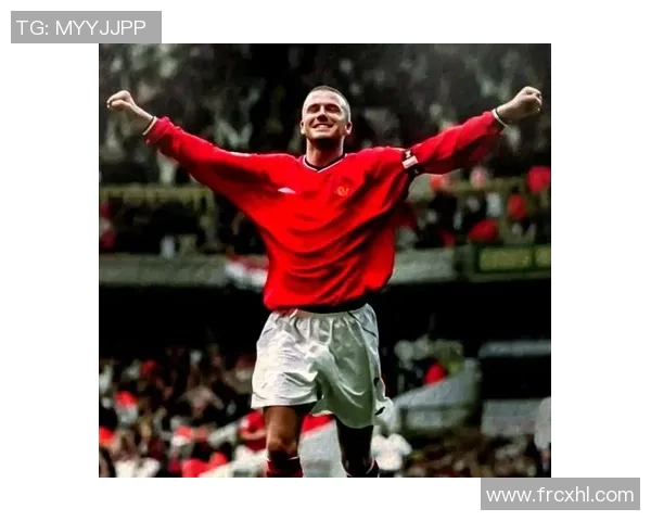 足球十大无名角球高手盘点 不为人知的角球传奇球员