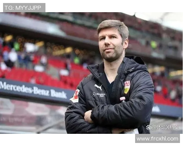 足球场上射门屡屡偏离目标的球星们为何总是如此低迷 足球场上射门屡屡偏离目标的球星们为何总是如此低迷