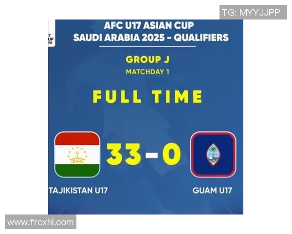 足球场上遭遇暴力冲突的球星事件及其背后故事解析