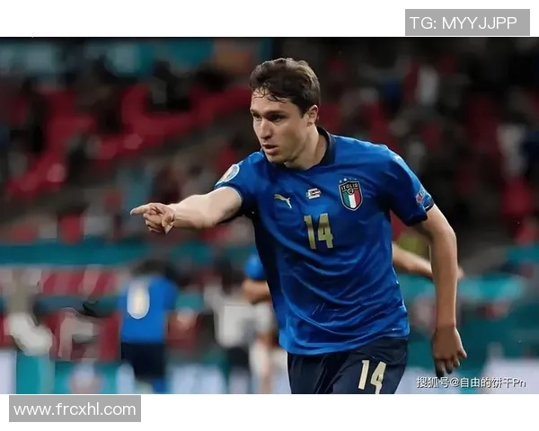 足球女球星专注训练瞬间展现力量与决心