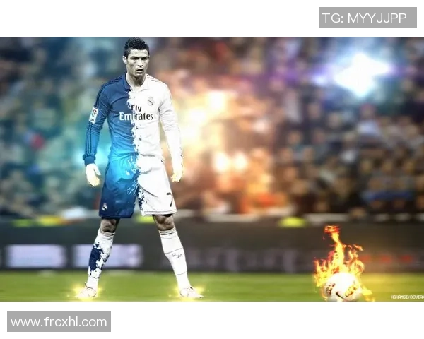 足球巨星闪耀登场 报纸壁纸独特风格点亮家居空间