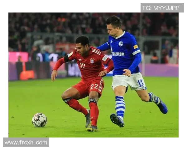 足球战术解析：顶级球星如何在场上运筹帷幄，决定比赛胜负