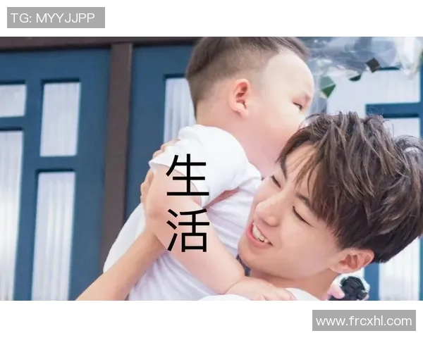 足球明星带娃日常大揭秘 父爱与足球的完美结合精彩采访