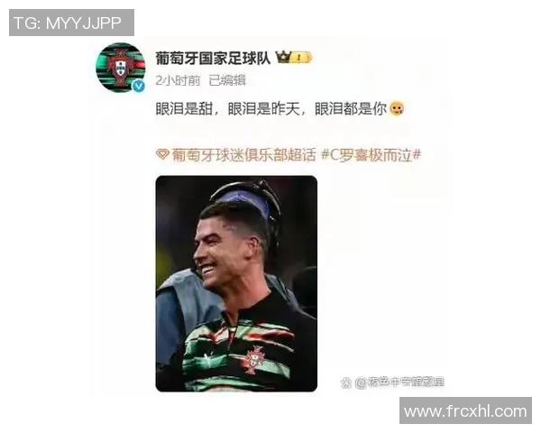 足球明星退役的最佳年龄范围是多少岁影响他们职业生涯的长短