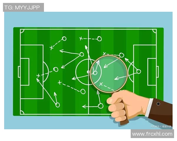 足球星期六口诀全解析 助你快速掌握比赛技巧与战术秘诀
