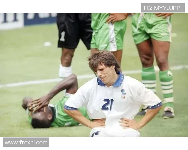 足球球星佐拉由谁扮演 揭开电影中这一角色的神秘面纱