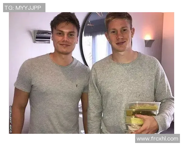 足球球星世界杯开卡价格揭秘每个球员的卡片价值大比拼