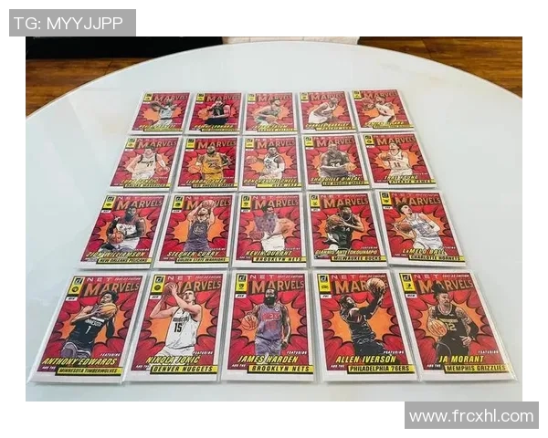 足球球星卡盒开箱评测 全球限量版收藏卡精彩瞬间揭晓