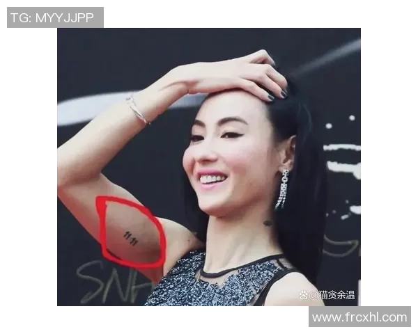 足球球星同性恋话题深度剖析：揭秘背后的隐秘世界与真实故事