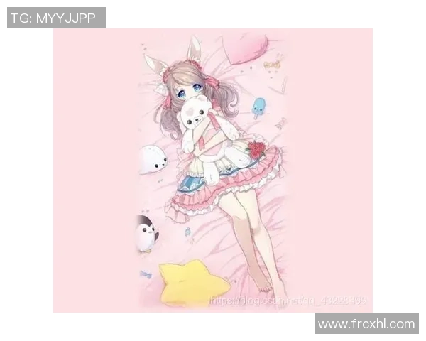 足球球星头像二次元女孩风格插画设计灵感与创意展示 足球球星头像二次元女孩风格插画设计灵感与创意展示