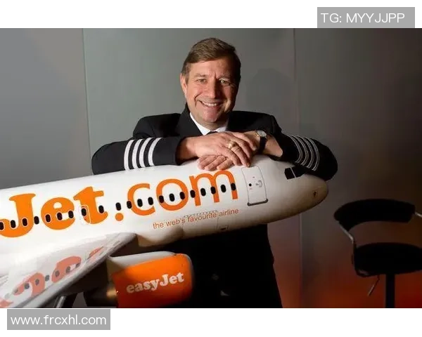 足球球星是否害怕坐飞机 他们如何克服飞行恐惧心理